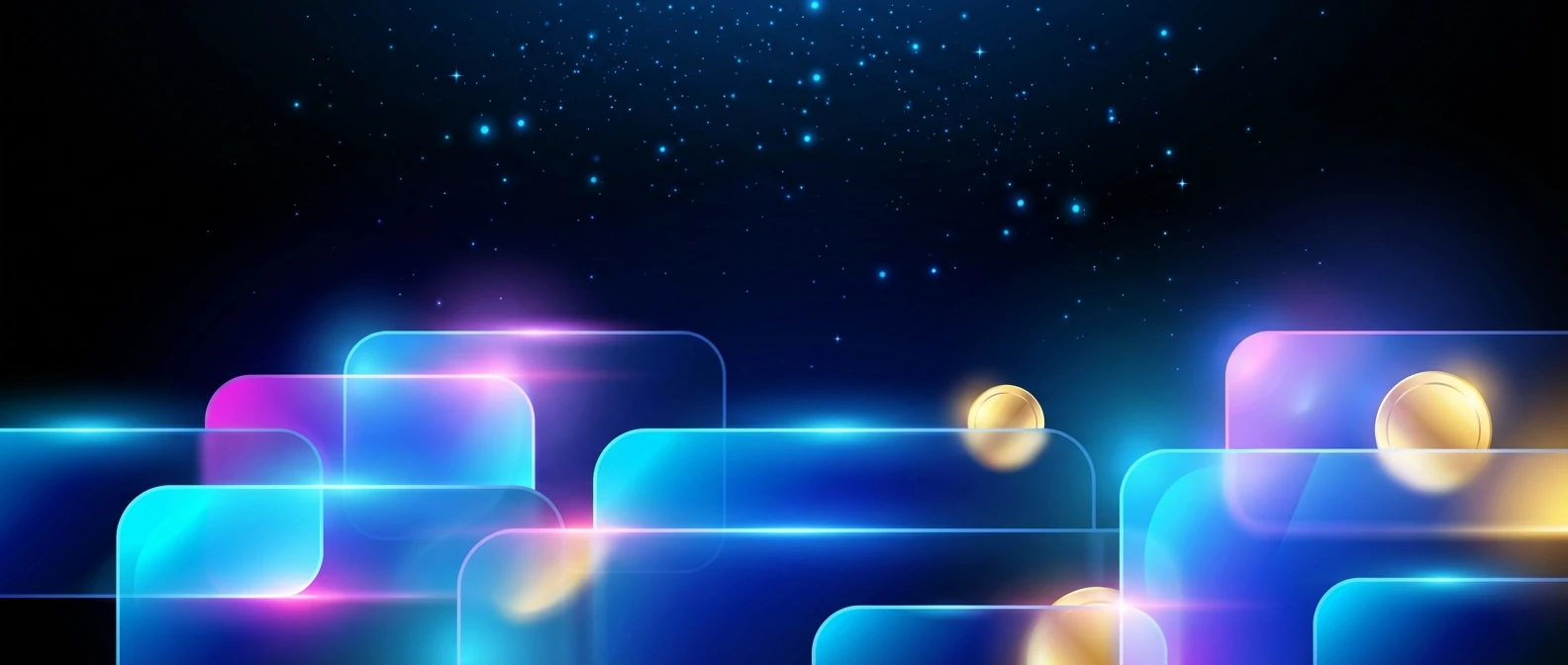 UK online casino and sportsbook on mobile